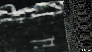 帝国时代4战役剧情