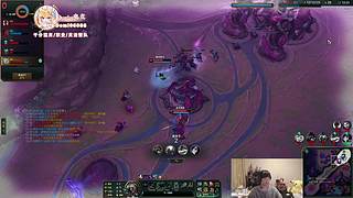 今天和队友娱乐一天明天训练赛