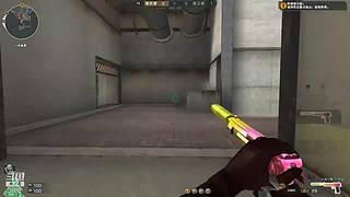 美好的奋斗生活