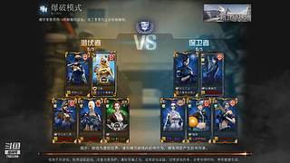 美好的奋斗生活