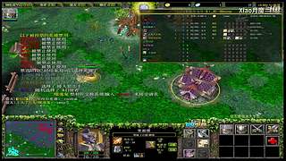 独善其身，兼济天下