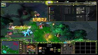 独善其身，兼济天下