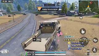 国服第一AKS大师小菜鸡