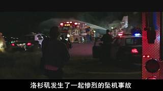 已更新！星君带你看大片