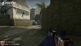 一起玩游戏啦 8056553