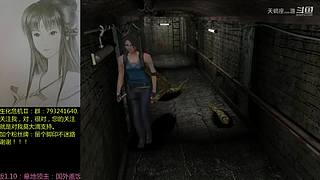 2023，新年快乐，祖国富强。