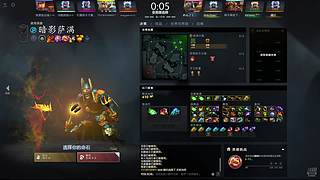 来这里下分就好了！