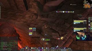 时光3联盟，还有一个团，打会积分