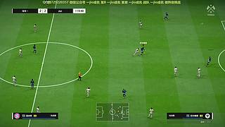 韩服任务+阵容挑战取币