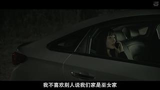 乱斗乱斗大乱斗 8195145