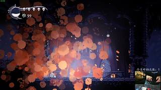 丝之歌不够玩，玩点别的