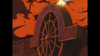 是什么支持着我播播