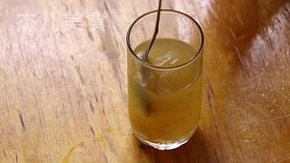 甜品、糕点、零食、小吃、面点的各种做法