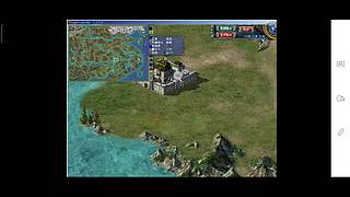 送下免费小礼物帮帮主播吧，谢谢啦