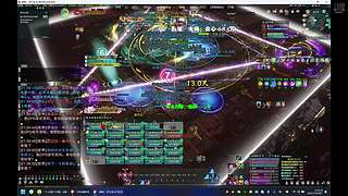 【难民灯灯】武学助手副本扫荡中