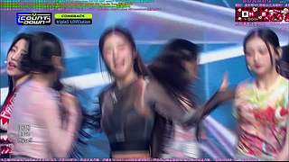 兔兔MC维辰软桃团