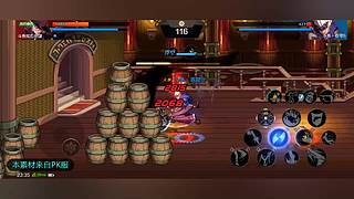 布万加打工皇帝！