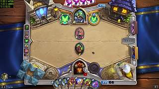 新的传说之路开始了