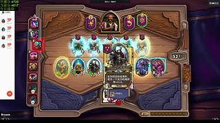 新的传说之路开始了