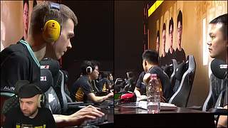 经典怀旧游戏 8384394