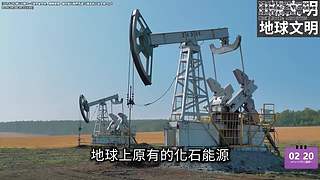 老高与小茉系列剧