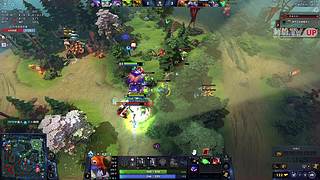 你不要给老子哇哇哇的乱叫！