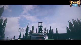 【轮播】  24小时精彩不停！主机篇