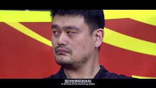 【体育】聊聊科比、乔丹传奇故事