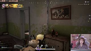 勤劳的小蜜蜂 8436373