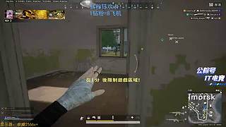 LisaQvQ:来咯来咯