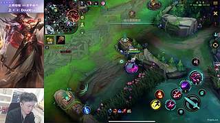 ☀ 跟车上号至尊国标滴滴~