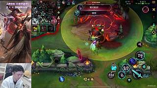 ☀ 跟车上号至尊国标滴滴~