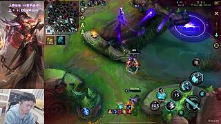 ☀ 跟车上号至尊国标滴滴~