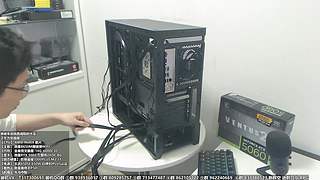 剑网三装机指南