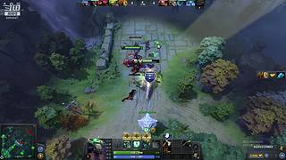 选技生存，苟活到底