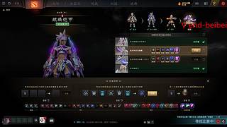 失去一切的我都会拿回来！