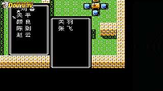 生物强子的直播间