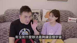 伴你入梦的娱乐科普