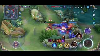 手机直播玩玩 8560841