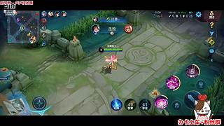 手机直播玩玩 8560841