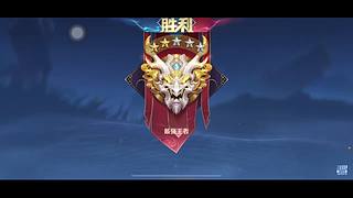 手机直播玩玩 8560841