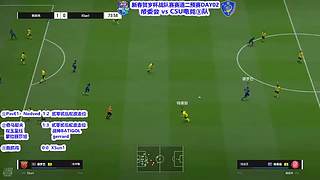 减肥运动出汗F1