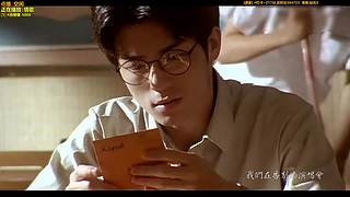 【神乐】人最重要是找到属于自己的世界