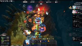 高手！你成功的引起了我的注意！