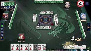 漫漫魂天路，几多坎坷途。