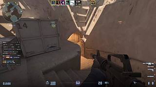 今天开心了没呀