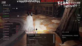 恐惧天花板新创板子超烧脑！