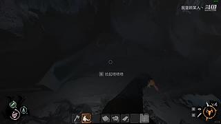 三年前的素材，很远古的视频！喜欢就多看