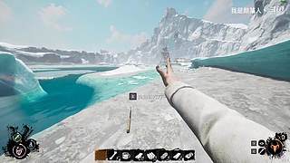 三年前的素材，很远古的视频！喜欢就多看