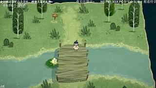 老衡：最菜穿越火线选手